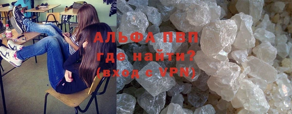 spice Снежинск